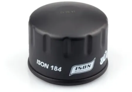 Ison 184 Oil Filter (ISON184)