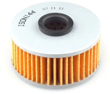 Ison 144 Oil Filter (ISON144)