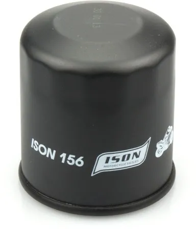 Ison 156 Oil Filter (ISON156)