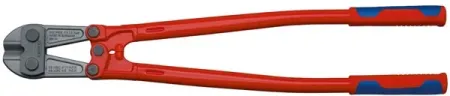 Knipex Bolt Cutter 760 MM (7172760)