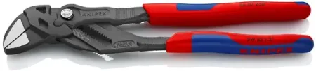 Knipex Pliers Wrench 250MM (8602250)