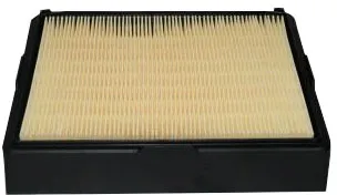 Mahle, Air Filter BMW R 2V (LX56)