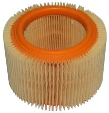 Mahle, Air Filter BMW R850C-1200C (LX718)