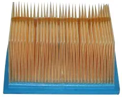 Mahle, Air Filter BMW F650GS (LX1790)