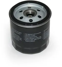 Mahle, Oil Filter Ducati, Moto Guzzi, Bimota, Cagiva (OC5)