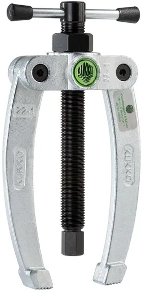 Kukko, Counterstay / Counter SUPPORT. 3000KG (22-1)