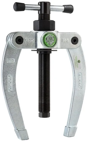 Kukko, Counterstay / Counter SUPPORT. 4000KG (22-2)