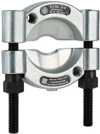 Kukko, Bearing SEPARATOR. 8-60MM (15-0)