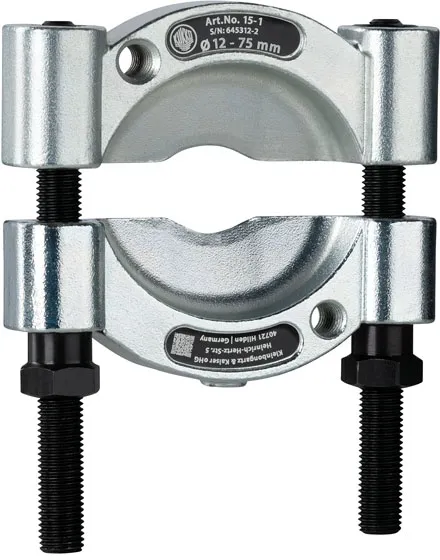 Kukko, Bearing SEPARATOR. 12-75MM (15-1)