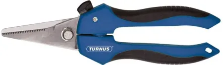 Kukko, Multi-purpose SHEARS. 140MM Long (993-140)