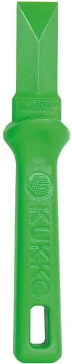 Kukko, Multi-purpose Gasket Scraper (2200-1)