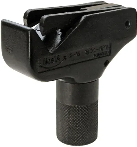 Kukko Nes, Outer Thread Repair Tool (NE-06001)