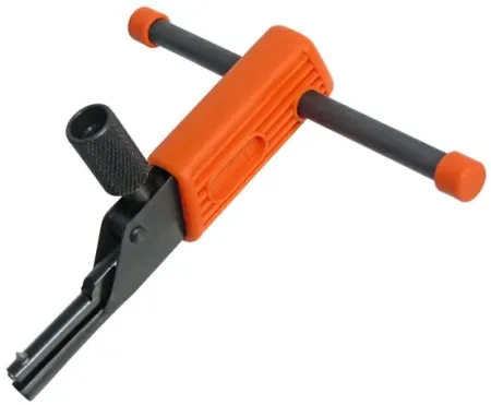 Kukko Nes, Inner Thread Repair Tool (NE-07210)