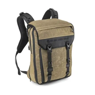 RSD X Kriega Roam 34 Backpack Ranger (ARM003369)