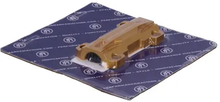 Gas Monkeys Garage GMG Dallas, Texas Hoodie Black (GMG-37-GMG001-H95-4-BK-L)