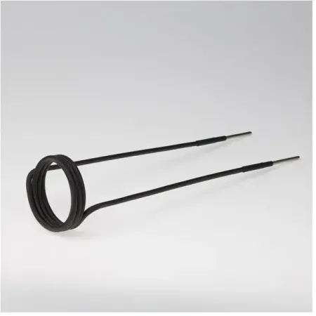 Id Tools, Heating Coil M24 (IDCOIL-47M24-240)
