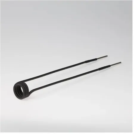 Id Tools, Heating Coil M10 (IDCOIL-23M10-250)