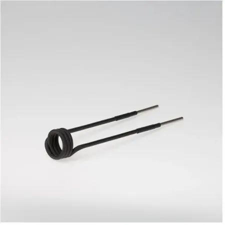 Id Tools, Heating Coil M10 (IDCOIL-23M10-150)