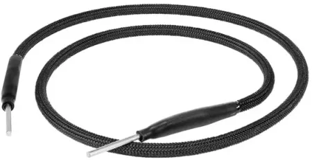 Id Tools, Flex Coil 110CM (IDC-FL1100)