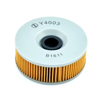 Miw, Oil Filter (ARM676339)