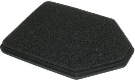 Miw, Replacement Air Filter D6103 (MIW D6103)