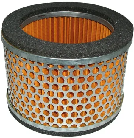 Miw, Replacement Air Filter H1174 (MIW H1174)