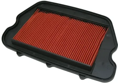 Miw, Replacement Air Filter H1193 (MIW H1193)