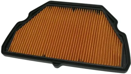 Miw, Replacement Air Filter H1196 (MIW H1196)