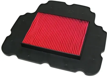Miw, Replacement Air Filter H1204 (MIW H1204)