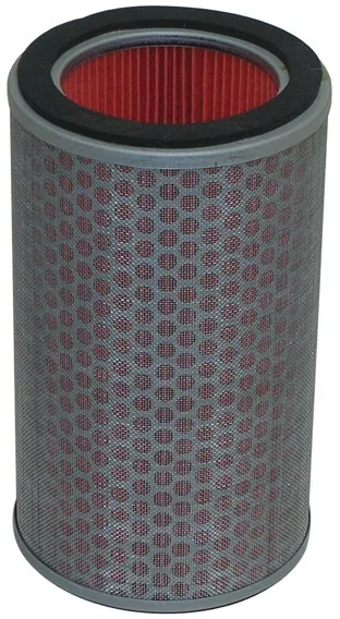 Miw, Replacement Air Filter H1207 (MIW H1207)