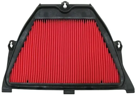 Miw, Replacement Air Filter H1208 (MIW H1208)