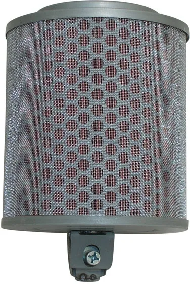 Miw, Replacement Air Filter H1210 (MIW H1210)