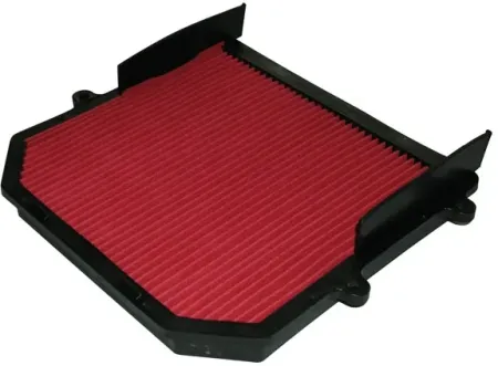 Miw, Replacement Air Filter H1212 (MIW H1212)