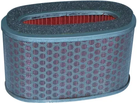 Miw, Replacement Air Filter H1214 (MIW H1214)