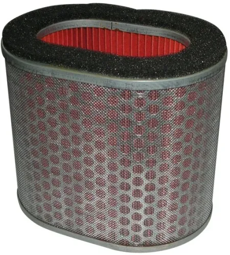 Miw, Replacement Air Filter H1215 (MIW H1215)