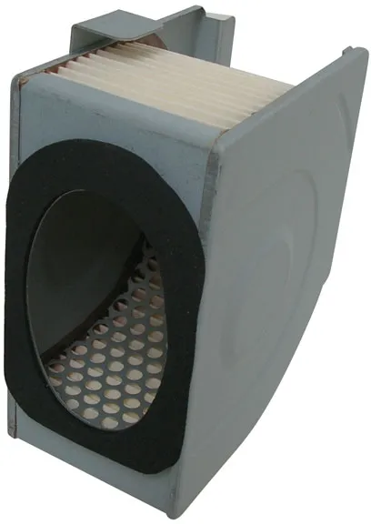 Miw, Replacement Air Filter H1216 (MIW H1216)