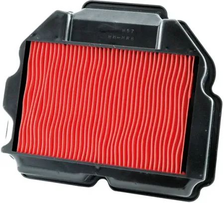 Miw, Replacement Air Filter H1250 (MIW H1250)