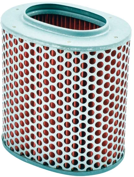 Miw, Replacement Air Filter H1252 (MIW H1252)