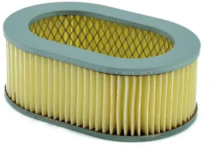 Miw, Replacement Air Filter H1264 (MIW H1264)