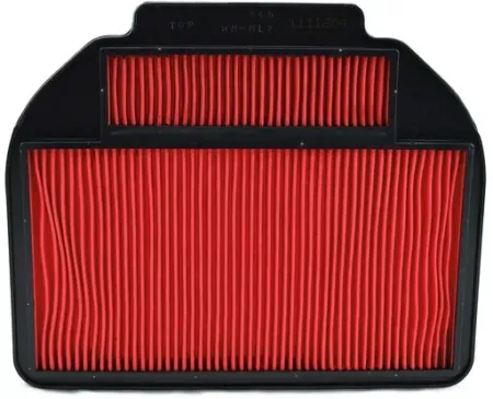 Miw, Replacement Air Filter H1267 (MIW H1267)