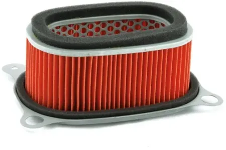 Miw, Replacement Air Filter H1268 (MIW H1268)