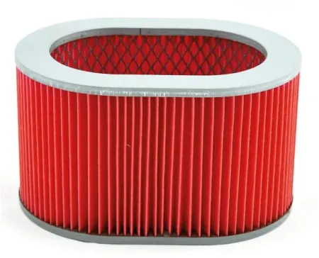 Miw, Replacement Air Filter H1272 (MIW H1272)