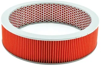 Miw, Replacement Air Filter H1274 (MIW H1274)