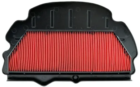 Miw, Replacement Air Filter H1277 (MIW H1277)