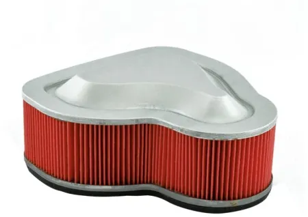 Miw, Replacement Air Filter H1279 (MIW H1279)