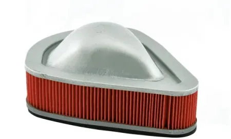 Miw, Replacement Air Filter H1281 (MIW H1281)