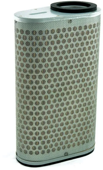 Miw, Replacement Air Filter H1282 (MIW H1282)