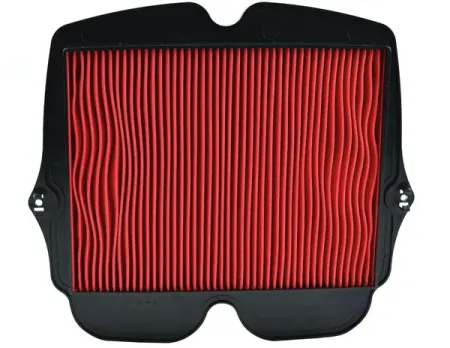 Miw, Replacement Air Filter H1283 (MIW H1283)