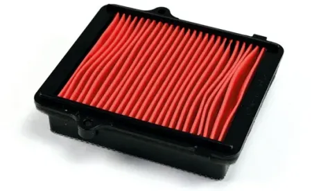 Miw, Replacement Air Filter H1306 (MIW H1306)