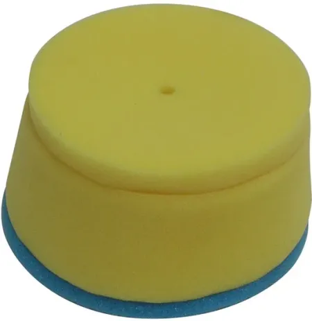 Miw, Replacement Air Filter S3158 (MIW S3158)